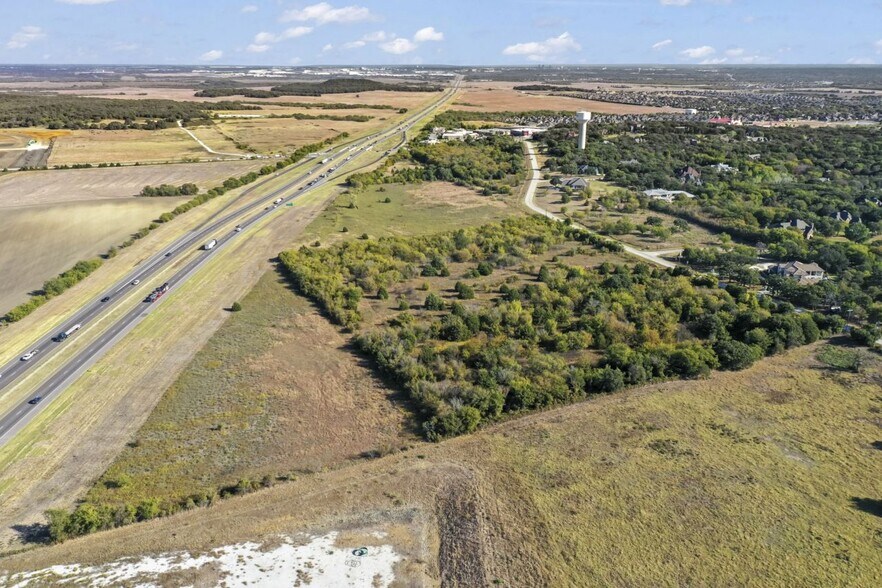 More Photos Of , Argyle Land For Sale