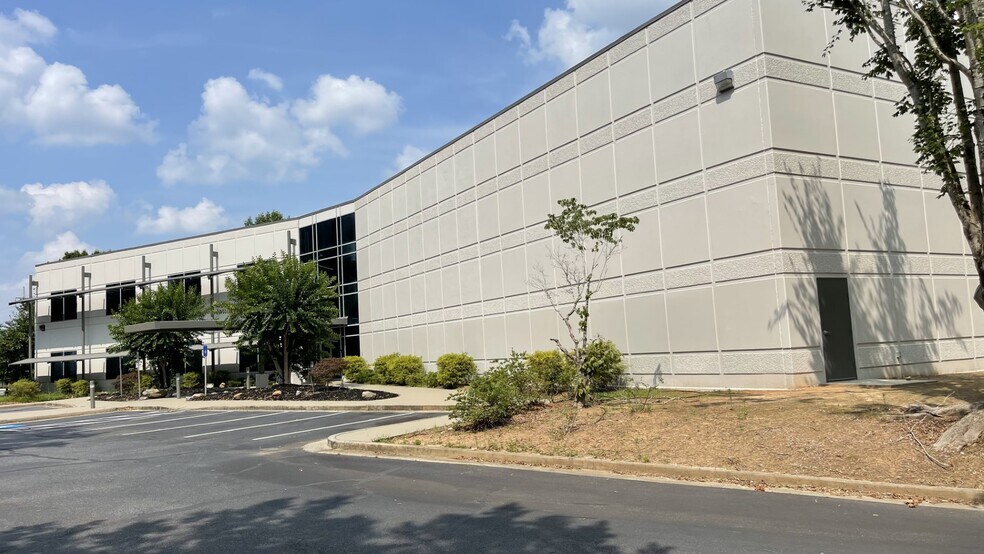 More Photos Of 145 Nobel Ct, Alpharetta Office Residential For Sale