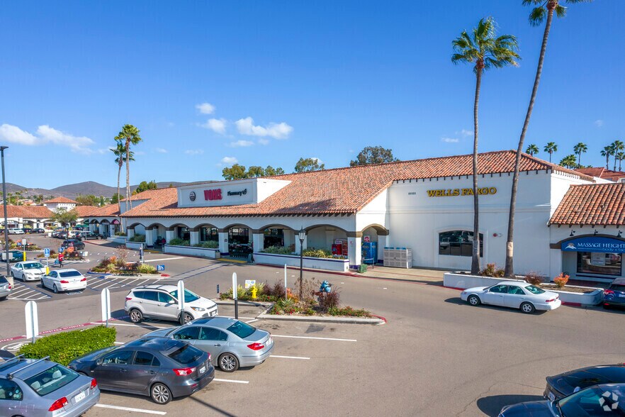 More Photos Of 13161-13297 Black Mountain Rd, San Diego Unknown For Lease