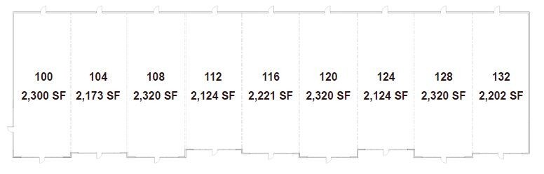 More Photos Of Bullhead Pky, Bullhead City Unknown For Lease