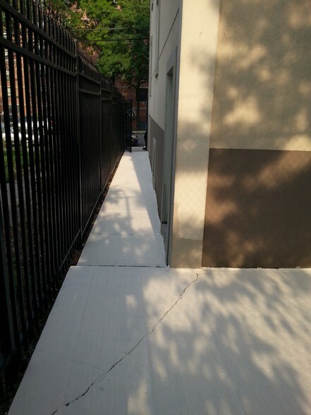 More Photos Of 189-191 Hunterdon St, Newark Apartments For Sale