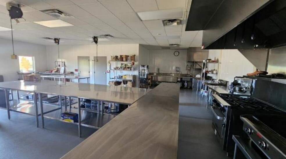 More Photos Of 4352 Hwy 23, Dodgeville Specialty For Sale