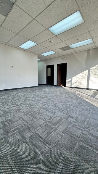 More Photos Of 1259-1275 Spice Islands Dr, Sparks Warehouse For Lease