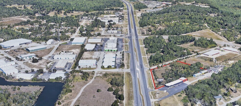 More Photos Of Fulton Ave, Hudson Land For Sale