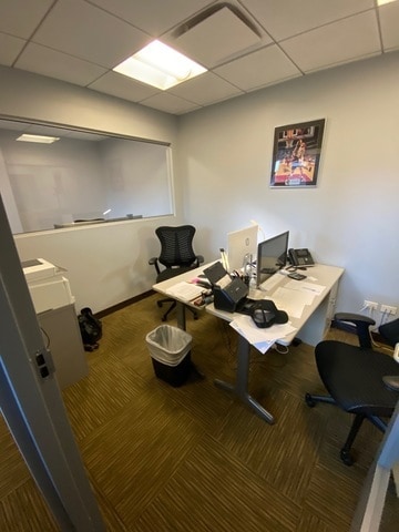 More Photos Of 50 E Washington St, Chicago Office For Sale