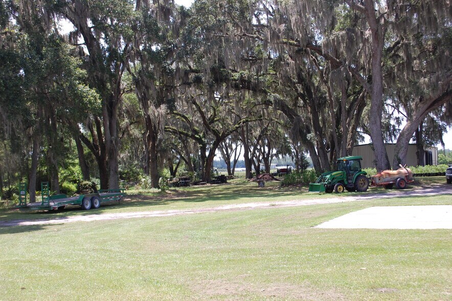 More Photos Of 18811 SE 243rd St, Hawthorne Specialty For Sale