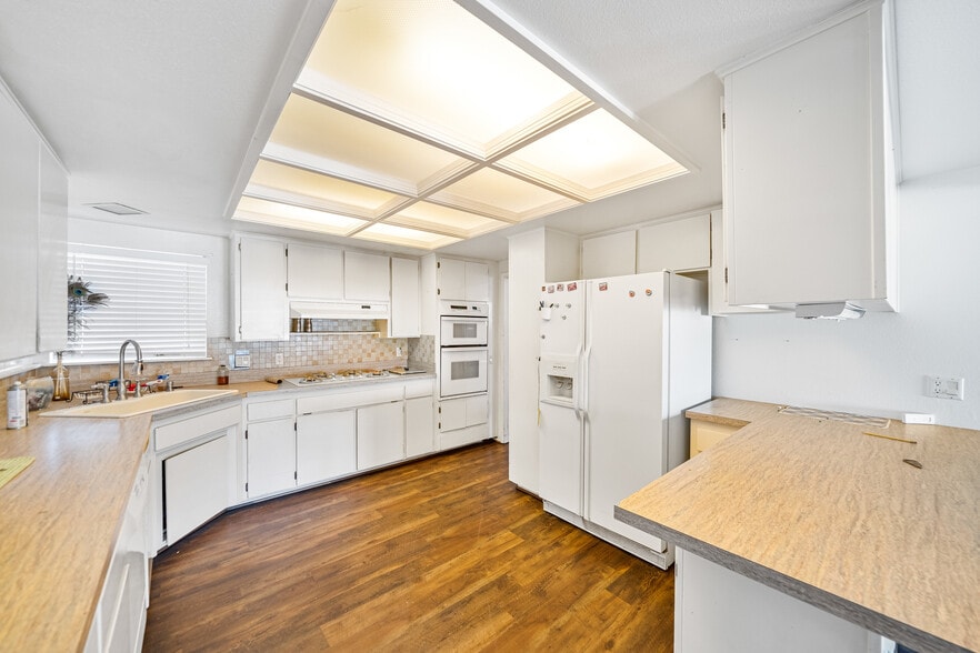 More Photos Of 11550 Raspberry Ln, Oak Glen Specialty For Sale