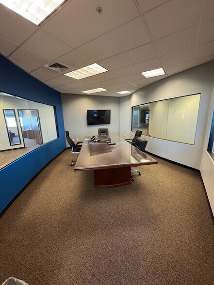 More Photos Of 208 N 2100 W, Salt Lake City Office For Lease