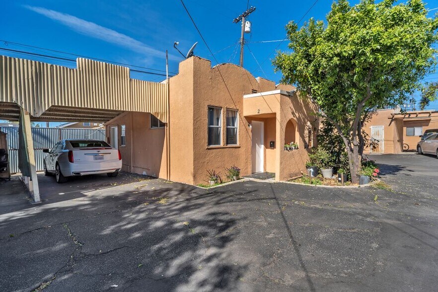 More Photos Of , Pacoima Unknown For Sale