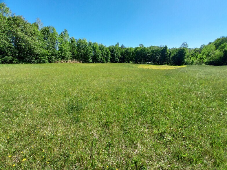 More Photos Of 0 Catawba River Rd., Old Fort Land For Sale