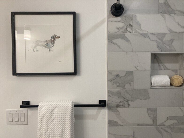 More Photos Of 2112-2116 N Front St, Philadelphia Apartments For Lease