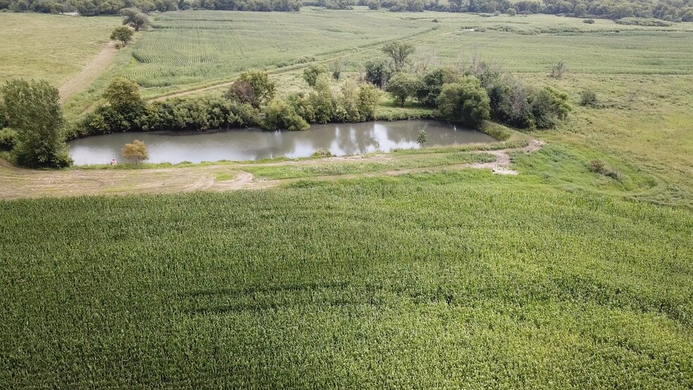 More Photos Of 12505 Beaverton Rd, Poplar Grove Land For Sale