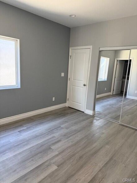 More Photos Of 4149 Zaring St, Los Angeles Multifamily For Sale