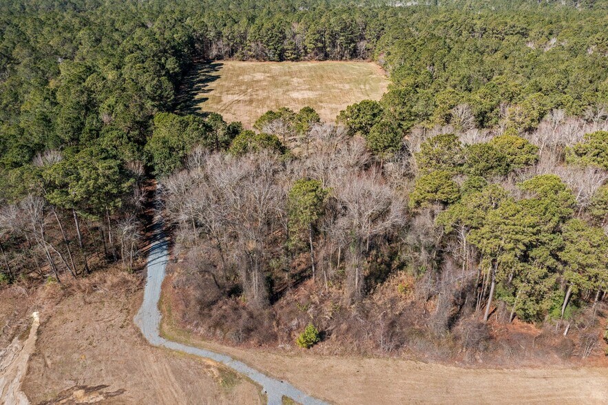 More Photos Of 9572 Hwy 41 W, Pink Hill Land For Sale