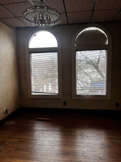 More Photos Of 3818 Lorain Ave, Cleveland Warehouse For Sale