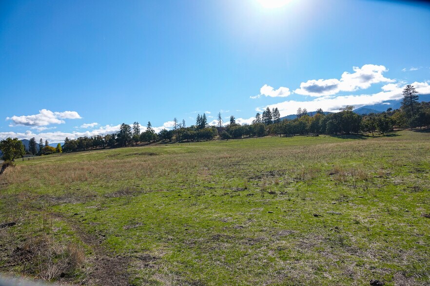 More Photos Of 3501 S State Highway 3, Etna Land For Sale