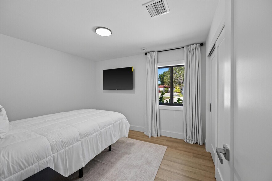 More Photos Of 1262 The 12th Fairway, Wellington Apartments For Sale
