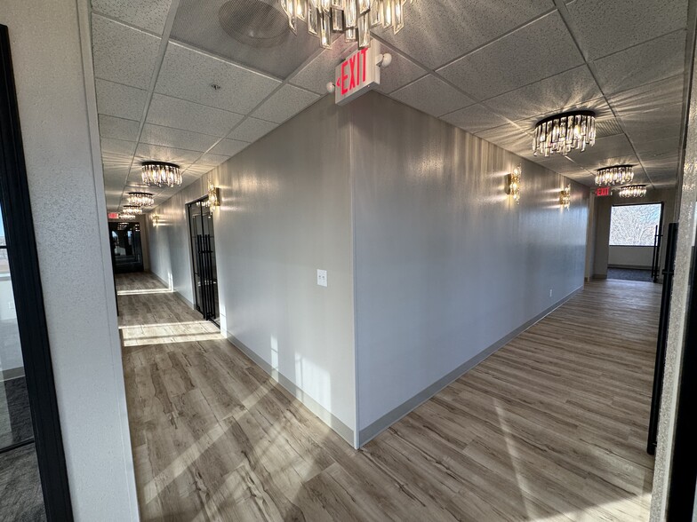 More Photos Of 1500 10th Ave S, Great Falls Medical For Lease