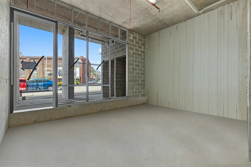 More Photos Of 831-835 New Canterbury Rd, Dulwich Hill Apartments For Lease