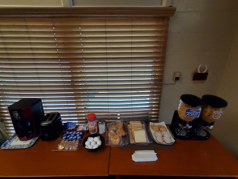 More Photos Of , Sonora Unknown For Sale