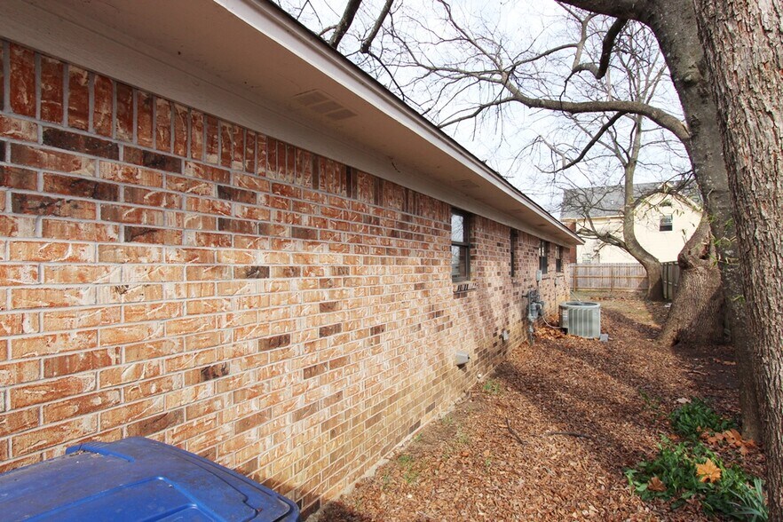 More Photos Of , Conway Multifamily For Sale