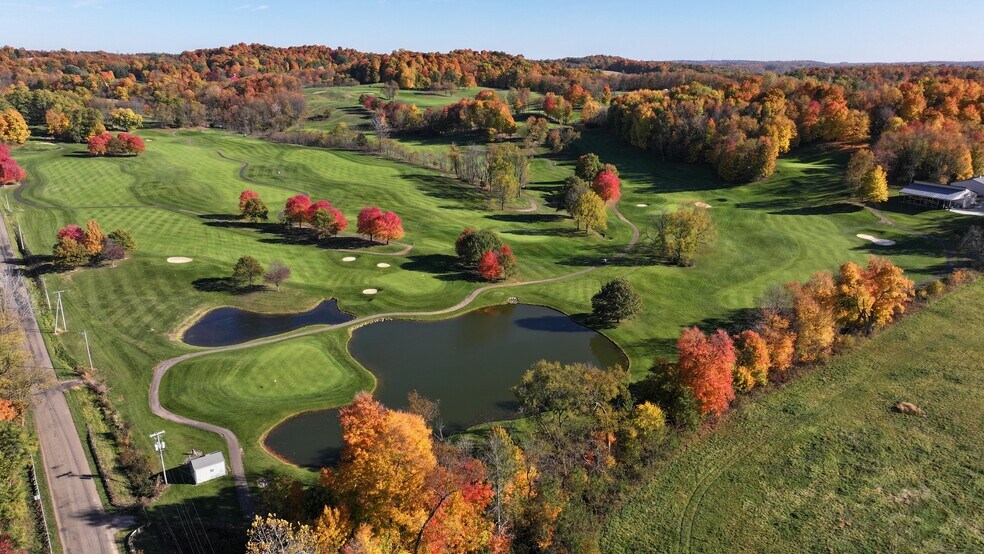 More Photos Of 0 Kochheiser Rd, Bellville Land For Sale