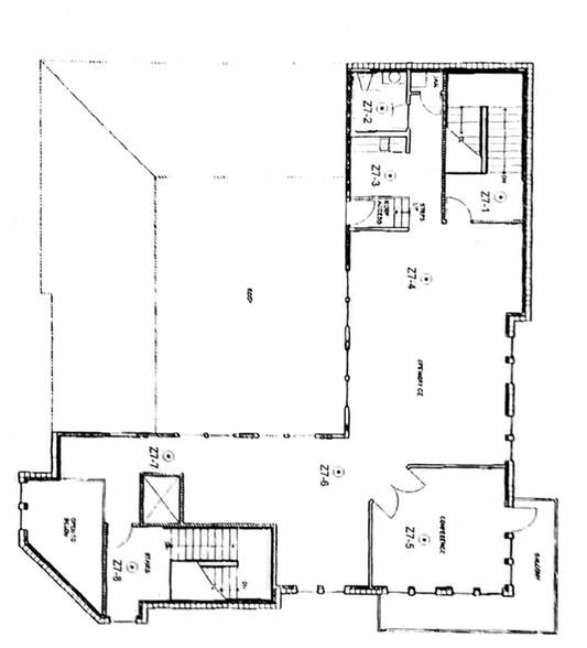 More Photos Of 13013 W Alameda Pky, Denver Bank For Sale