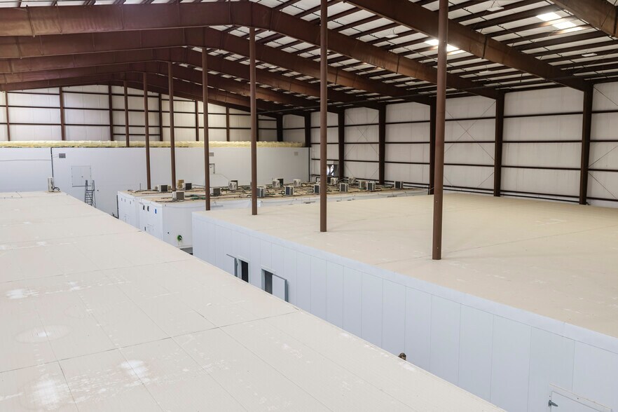 More Photos Of 1581 Boyles Way, Camp Verde Manufacturing For Sale