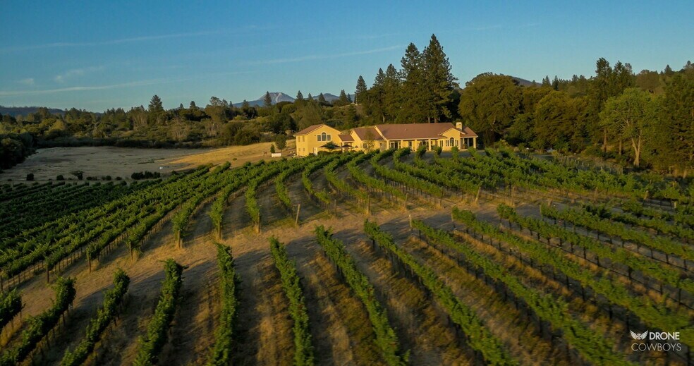 More Photos Of 31630 Forwards Rd, Manton Land For Sale