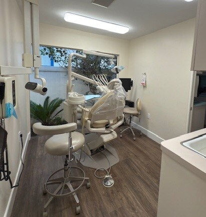 More Photos Of 508 Cajon St, Redlands Medical For Sale