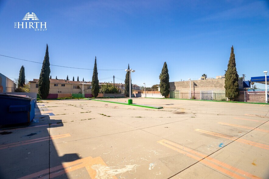 More Photos Of 1217-1223 Centinela Ave, Inglewood Schools For Lease