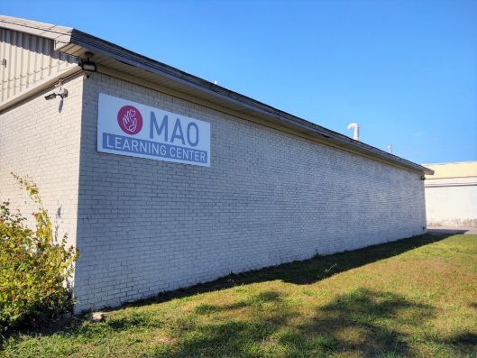 More Photos Of , Montgomery Unknown For Sale