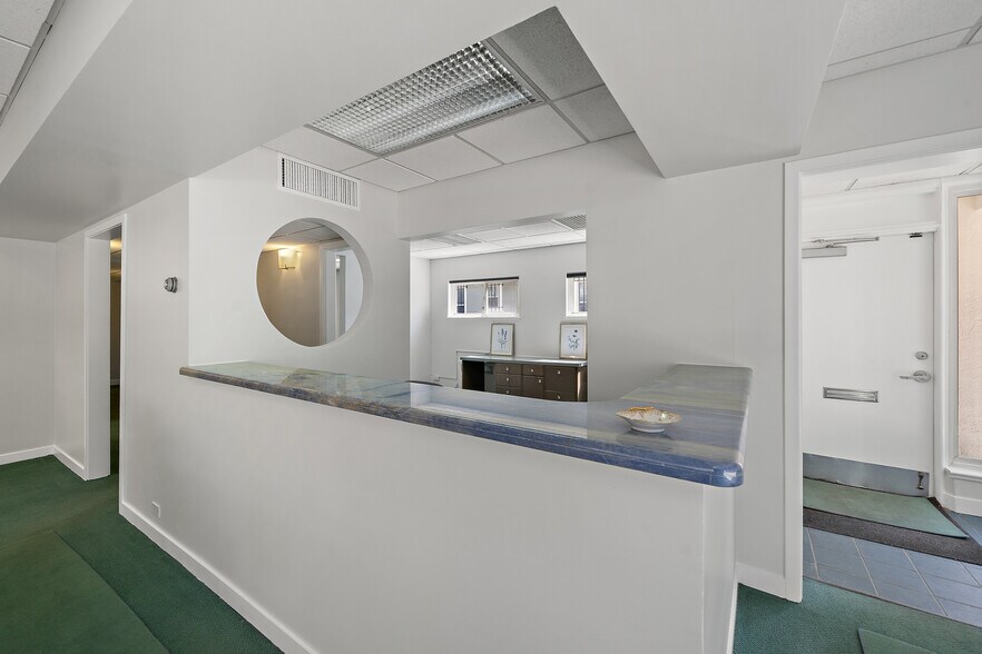 More Photos Of 1750 Race St, Denver Office Residential For Sale