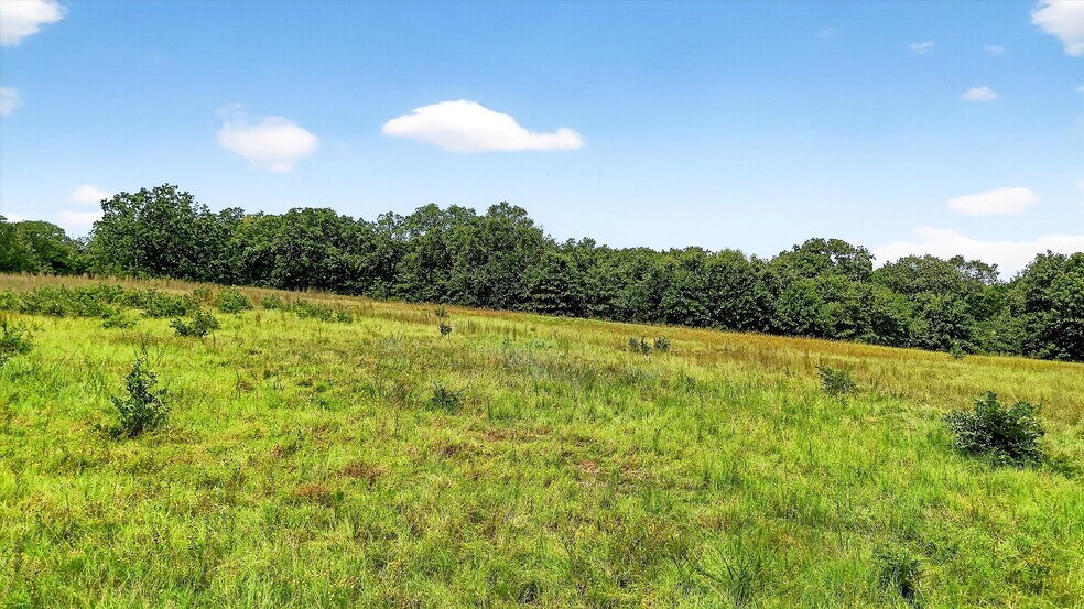 More Photos Of 2887 Liberty Rd, Gordonville Land For Sale