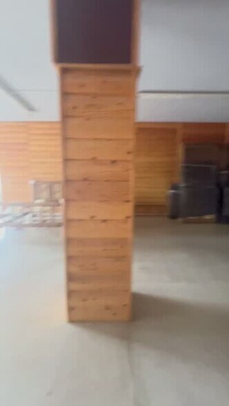 Primary Photo Of 4221 W Eisenhower Blvd, Loveland General Retail For Lease