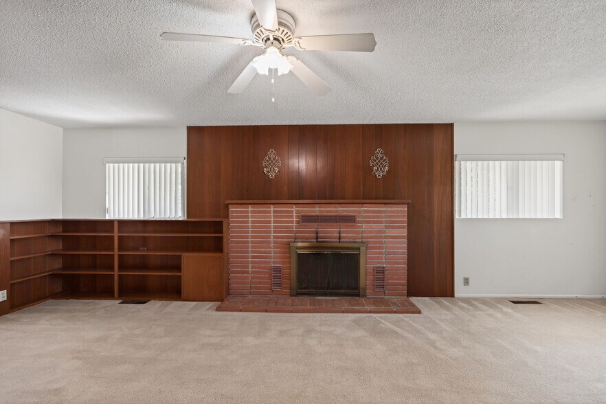 More Photos Of 1550 Santa Paula St, Fillmore Land For Sale