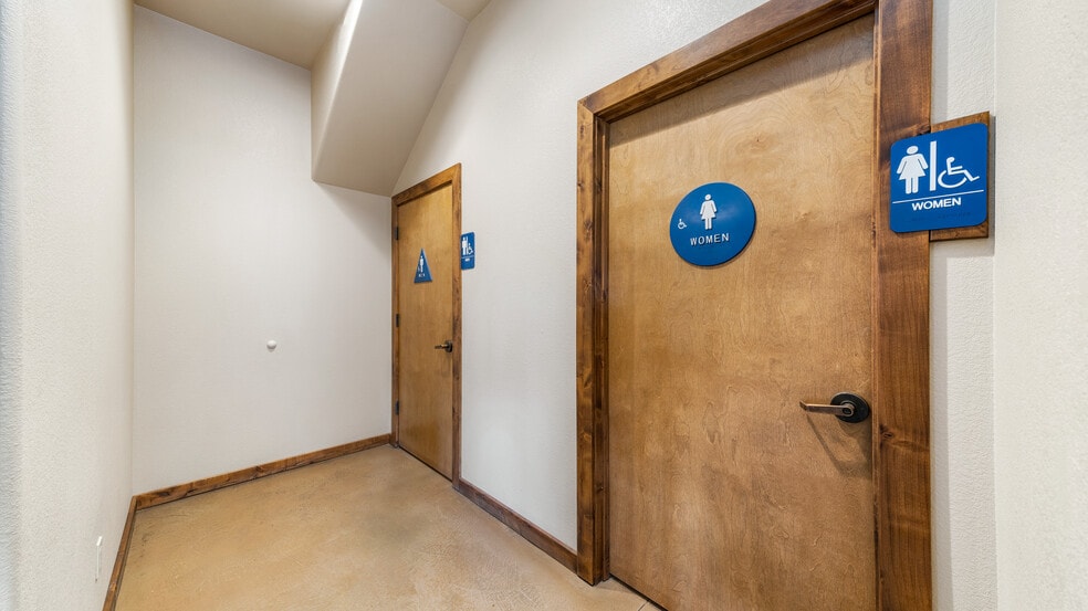 More Photos Of 3160 Highway 50, South Lake Tahoe Restaurant For Sale