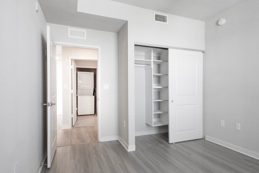 More Photos Of 190 SE 5th Ave, Delray Beach Apartments For Lease