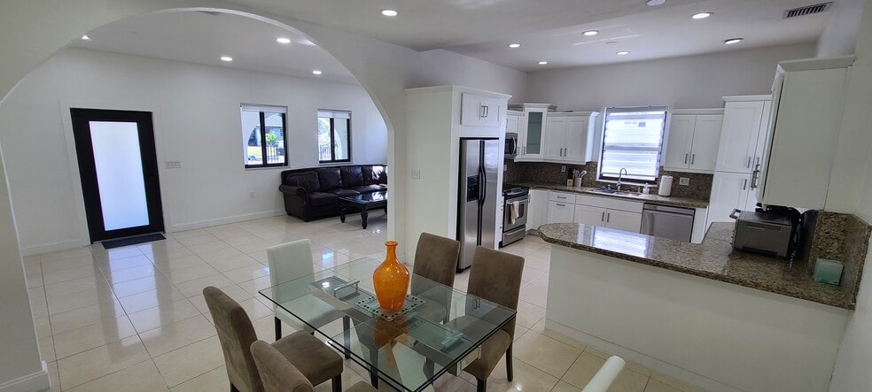 More Photos Of 1721 SW 24th Ter, Miami Apartments For Sale