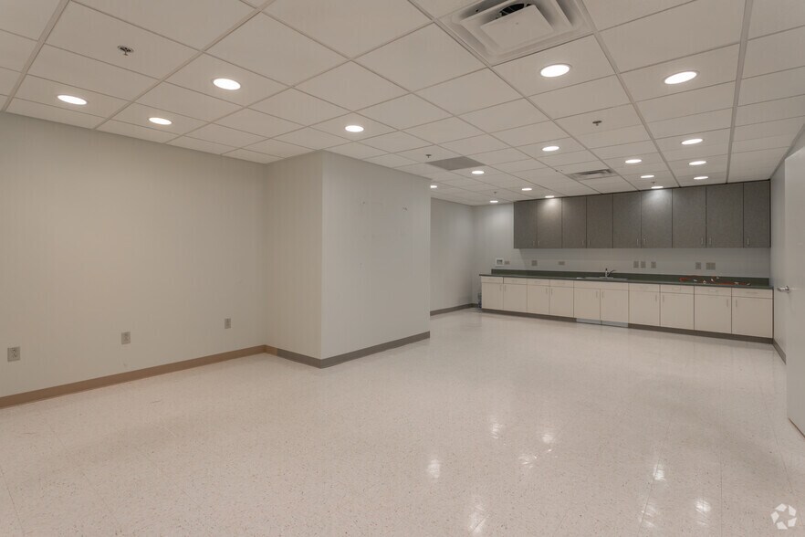 Photo of 2nd Floor Ste 