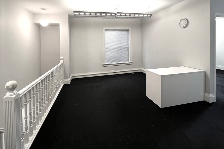 More Photos Of 818 E 19th Ave, Denver Office For Sale