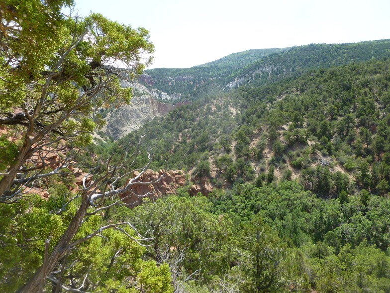 More Photos Of 680 SO Hwy, Cedar City Land For Sale