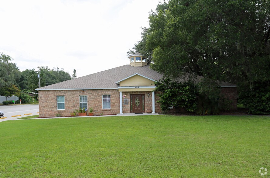 More Photos Of 797 N State Road 434, Altamonte Springs Medical For Lease