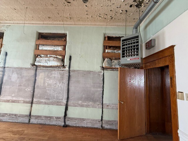 More Photos Of 337 Church St, Algoma Flex For Sale