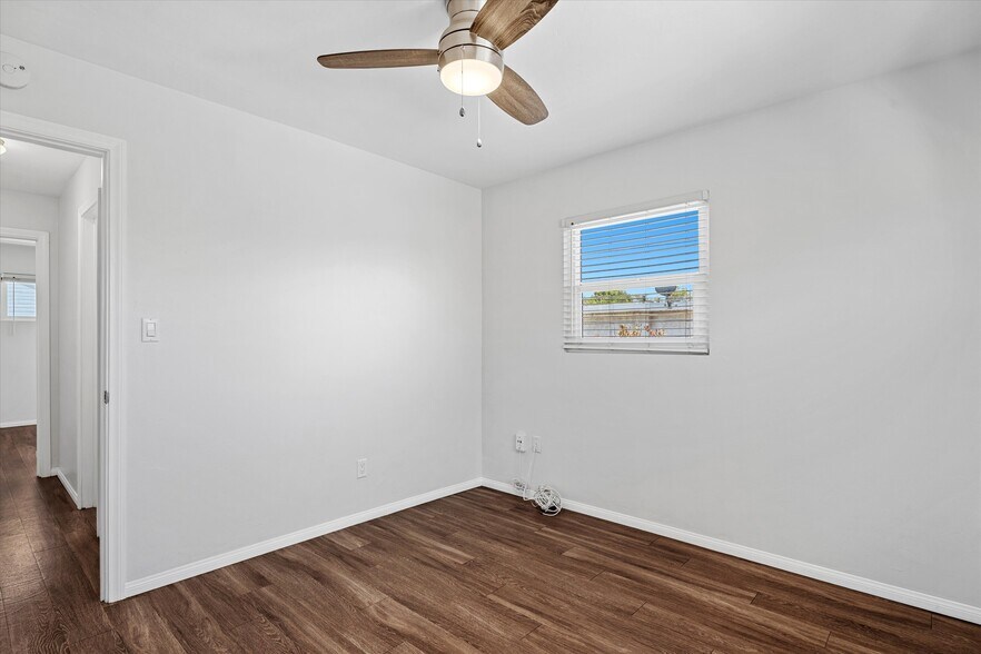 More Photos Of 376-378 Park way, Chula Vista Multifamily For Sale