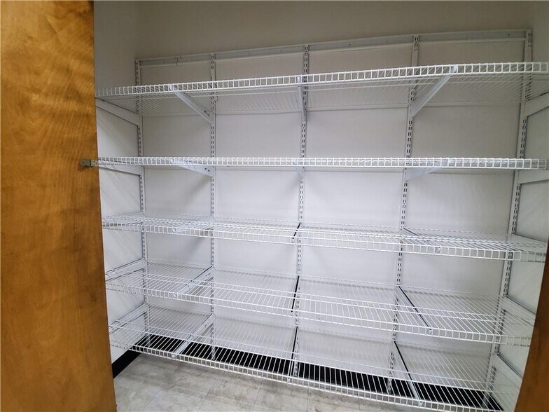 More Photos Of 6624 Jimmy Carter Blvd, Peachtree Corners Industrial For Sale