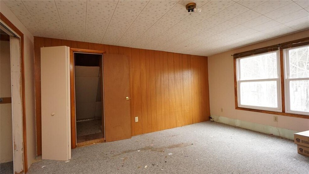 More Photos Of 6 Dedrick Hill Rd, Binghamton Apartments For Sale