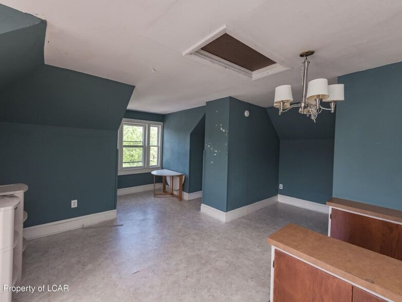 More Photos Of 310 E Main St, Nanticoke Apartments For Sale