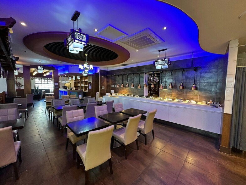 More Photos Of 113-115 Seaside Rd, Eastbourne Apartments For Sale