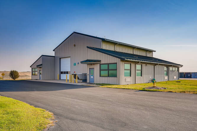 More Photos Of 33101 E Quincy Ave, Watkins Coworking Space